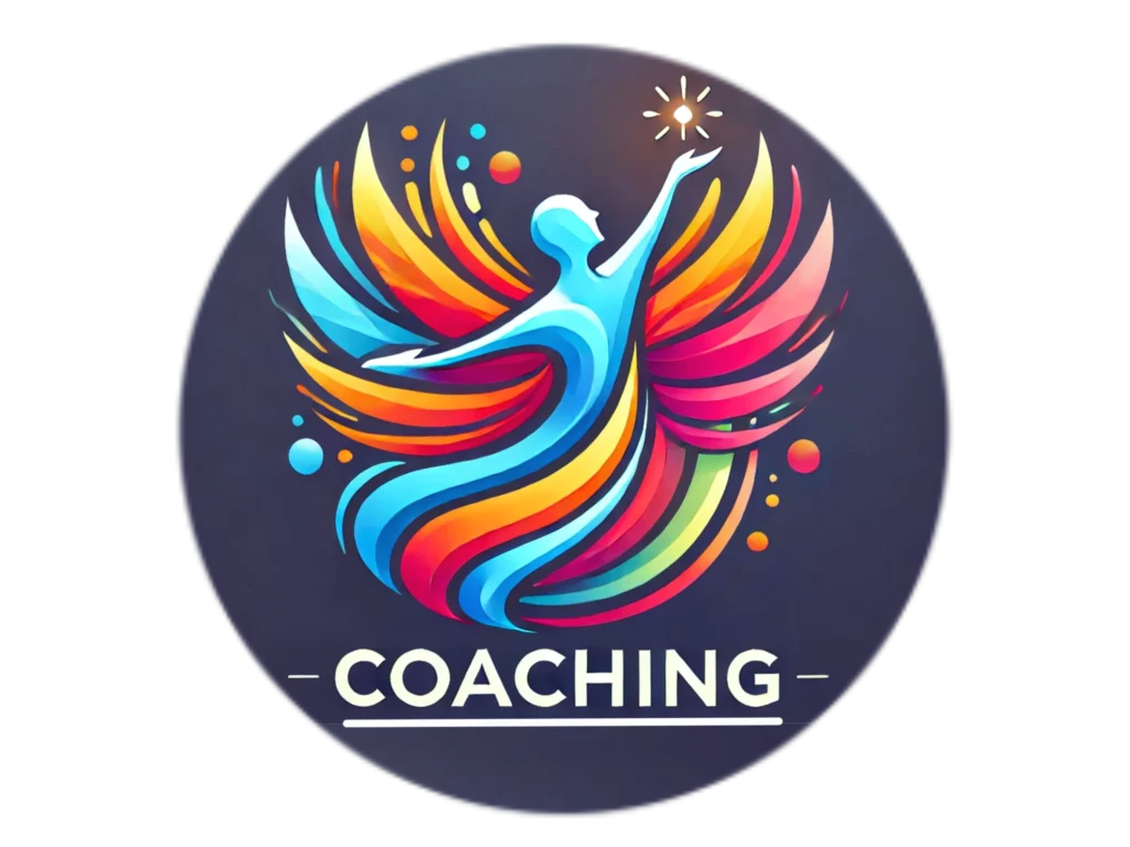 Lors des coaching pour enfant, j’accompagne votre enfant afin qu’iel puisse mieux se connaître, découvrir ses émotions et ses ressources. Lors du coaching parental, je propose des outils afin de permettre aux parents de découvrir leurs ressources et d’apporter le soutien et l’éducation qui leur convient à leurs enfants.