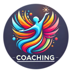 Lors des coaching pour enfant, j’accompagne votre enfant afin qu’iel puisse mieux se connaître, découvrir ses émotions et ses ressources. Lors du coaching parental, je propose des outils afin de permettre aux parents de découvrir leurs ressources et d’apporter le soutien et l’éducation qui leur convient à leurs enfants.