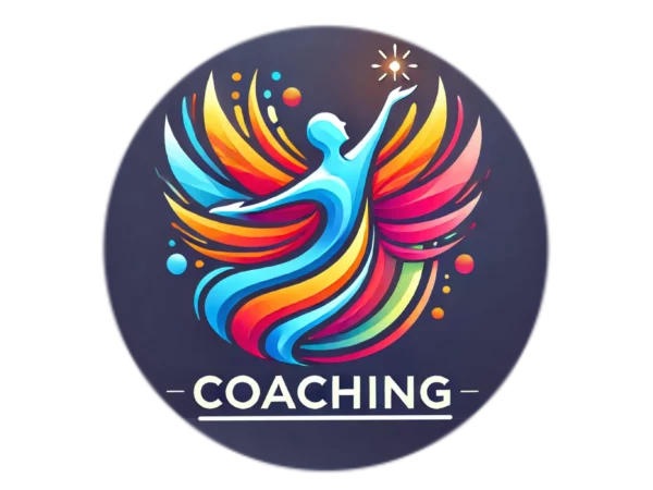 Lors des coaching pour enfant, j’accompagne votre enfant afin qu’iel puisse mieux se connaître, découvrir ses émotions et ses ressources. Lors du coaching parental, je propose des outils afin de permettre aux parents de découvrir leurs ressources et d’apporter le soutien et l’éducation qui leur convient à leurs enfants.