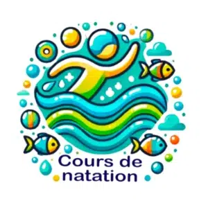 Vous souhaitez que votre enfant découvre la natation, qu’il apprenne les trois nages les plus courantes? Atypique et moi vous propose trois formules de cours de natation solo-duos-collectifs