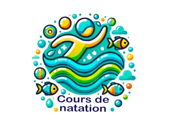 Vous souhaitez que votre enfant découvre la natation, qu’il apprenne les trois nages les plus courantes? Atypique et moi vous propose trois formules de cours de natation solo-duos-collectifs