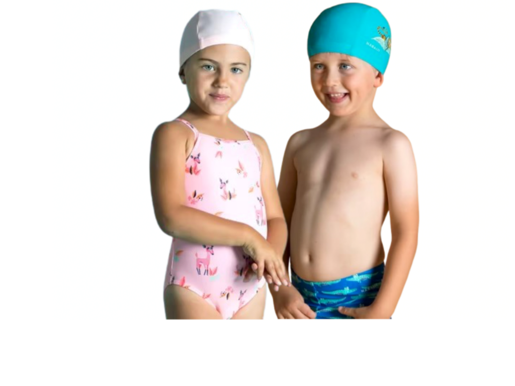 Cours de natation pour enfant en province de Luxembourg. Cours de natation pour enfant à vaux-sur-Sûre. Cours de natation pour enfant Atypique et moi.