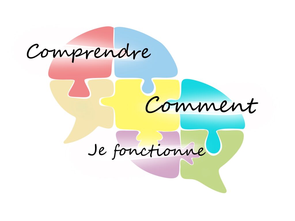 Le coaching pour enfant est un outil de tout les jours que la coach spécialisée pour enfant utilise afin d’accompagner l’enfant à sa découverte de ses force. C’est une solution lorsque l’enfant est en difficulté ou pas bien dans sa peau, c’est aussi un outil intéressant quand un enfant est bien dans sa peau.