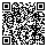 ep qr 007aebdbc500dcab9237dcea4724fca5