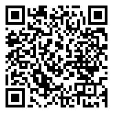 ep qr f2ea39399ce84e6190e62846097b21b6